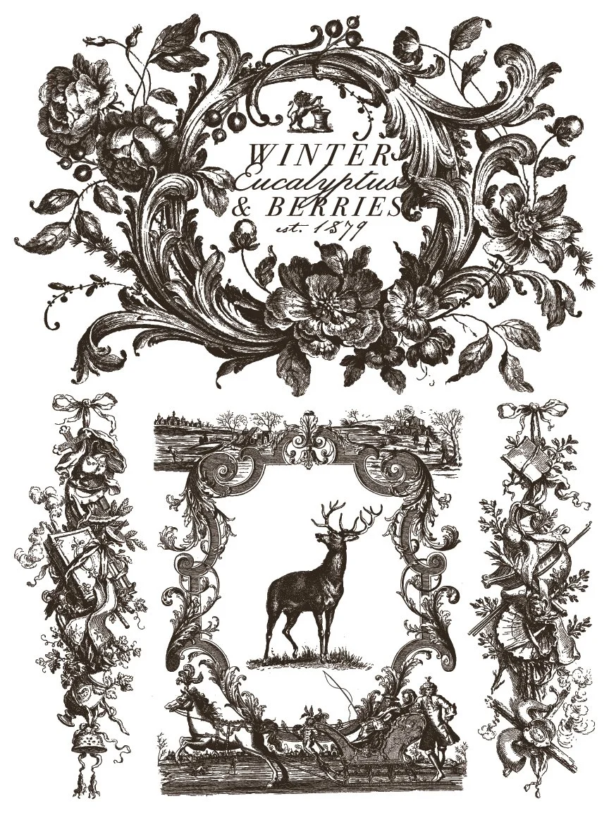 Copy of IOD-INL-TWE Twelfth Night paint inlay artwork-07.jpg