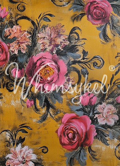 6x9 Rustic Rosewood_WHimsykel.png