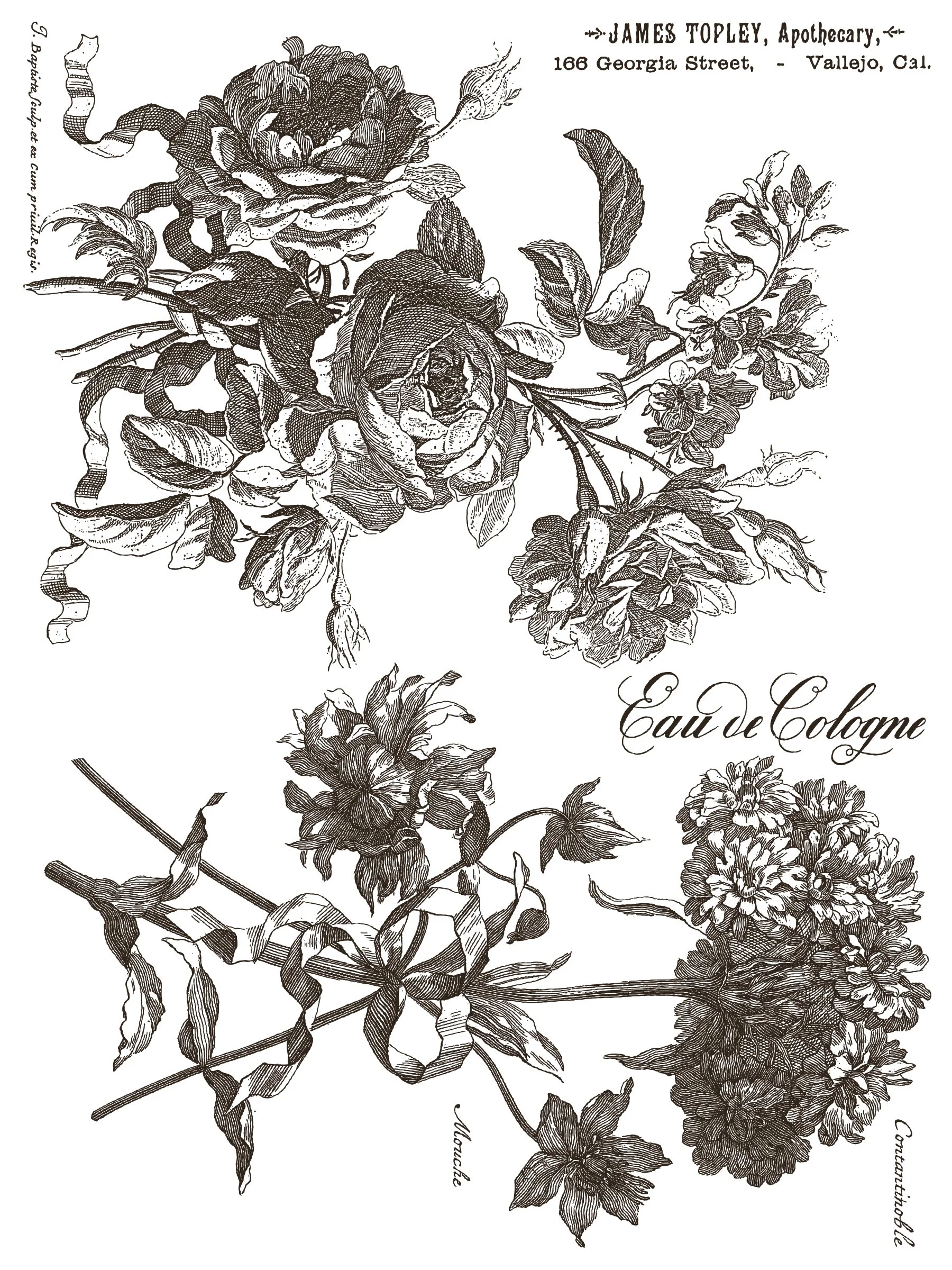 Copy of IOD-INL-FLY Floriography paint inlay artwork-02.jpg