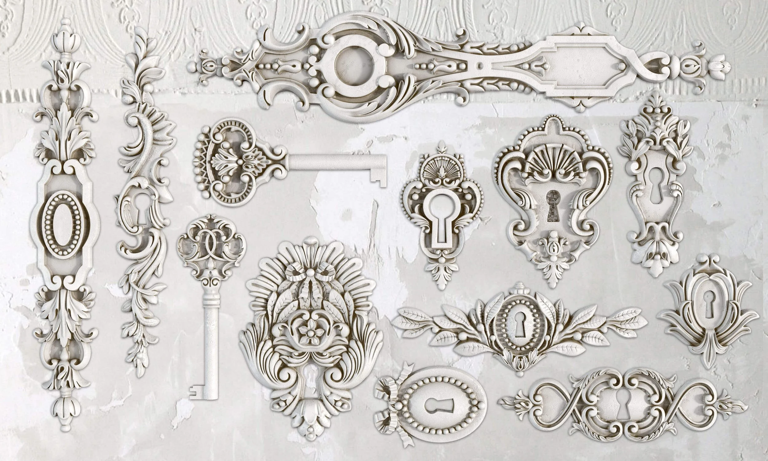 IOD Mould Preview Lock & Key DEC-MOU-LOC.jpg