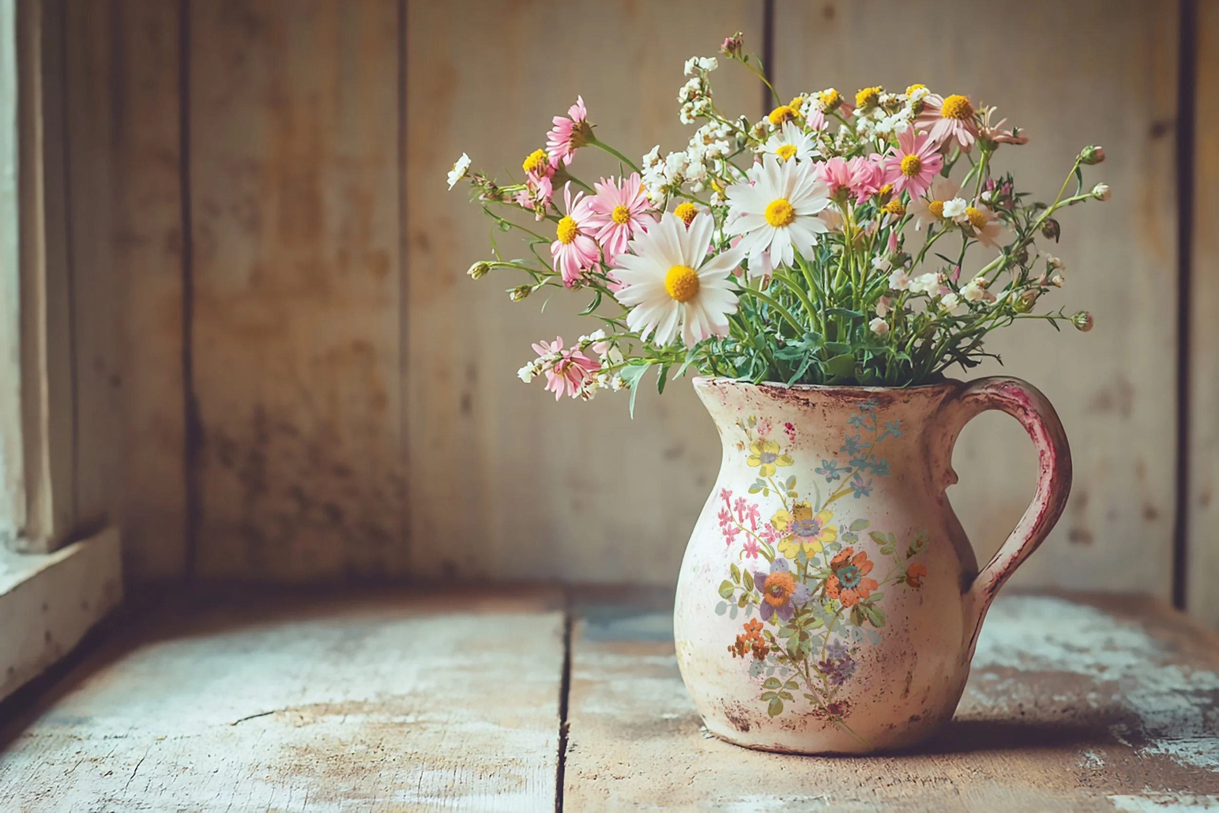 Copy of IOD-TRA-SAI image 3.jpg