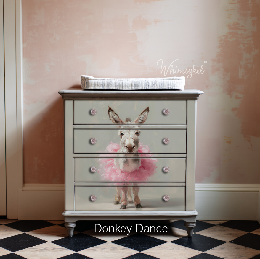 Donkey dance furniture_whimsykel.png