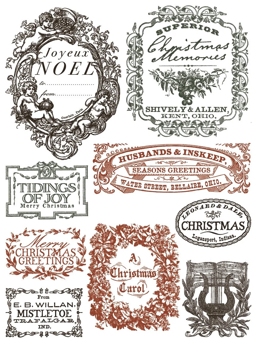 Copy of IOD-INL-TWE Twelfth Night paint inlay artwork-06.jpg