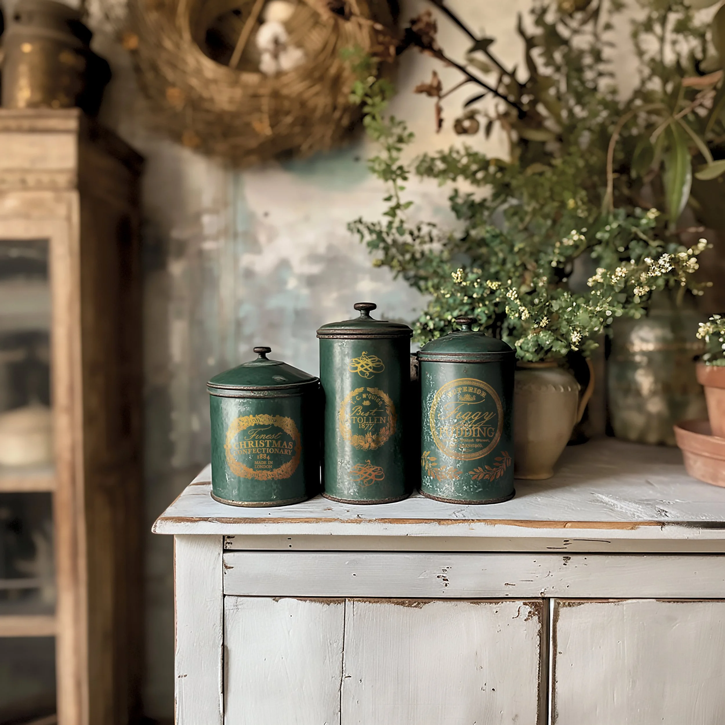 Copy of IOD-FOI-FIG image 2.jpg