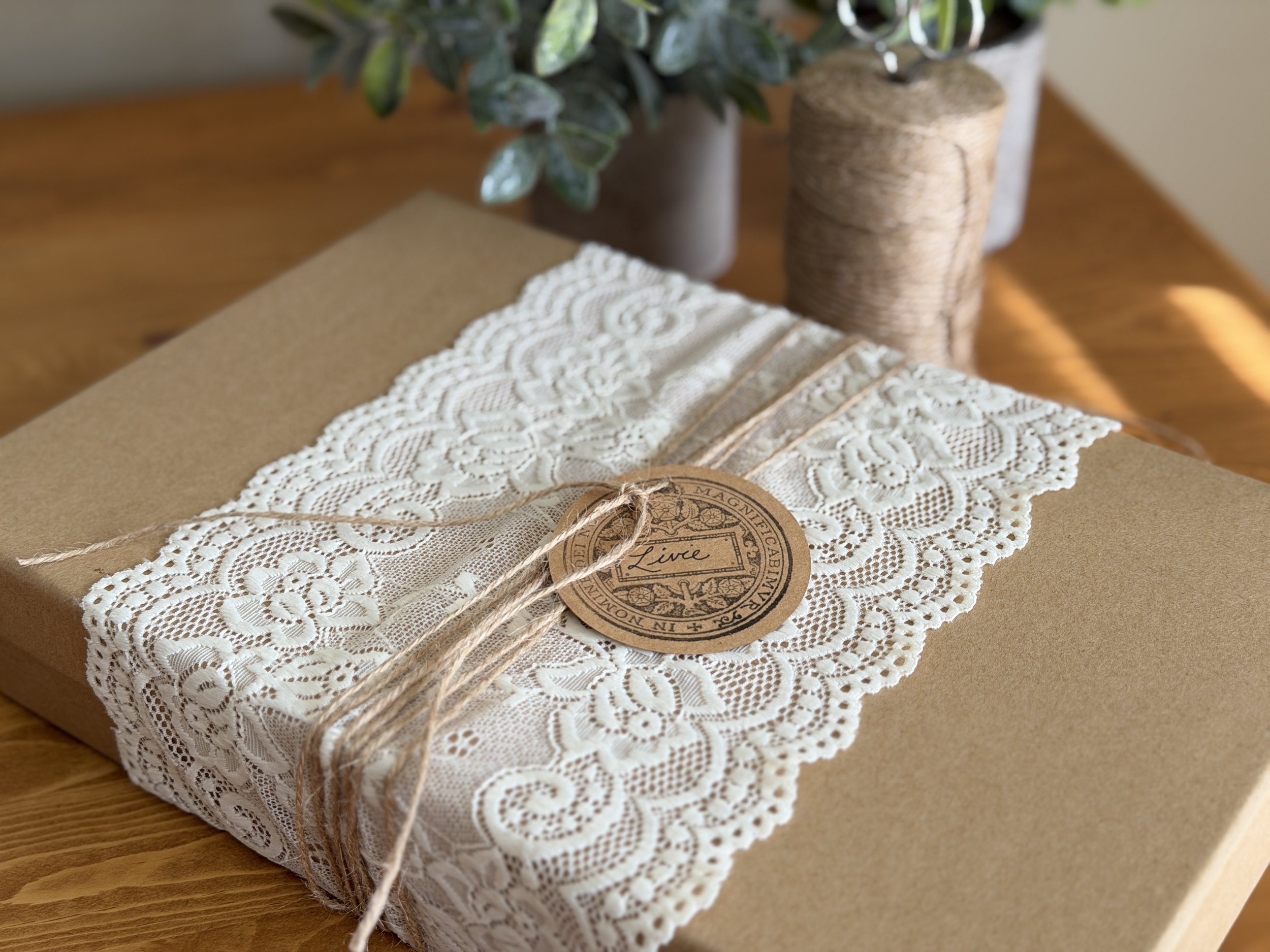 IMG_0998 - Strongest Use for Video.JPG