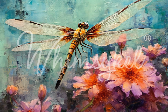6x9 Dragonfly_whimsykel .png