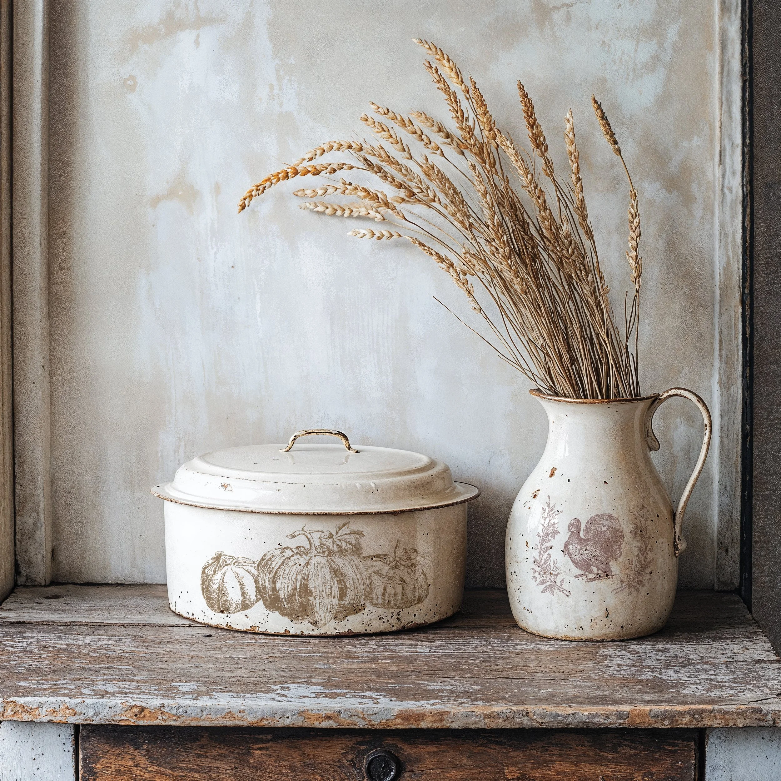 Copy of IOD-STA-ABL image.jpg