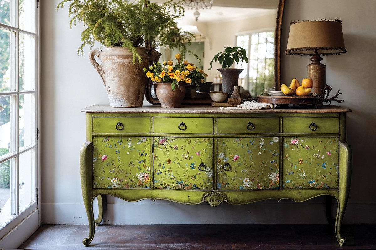 Copy of IOD-TRA-LOS image 1.jpg