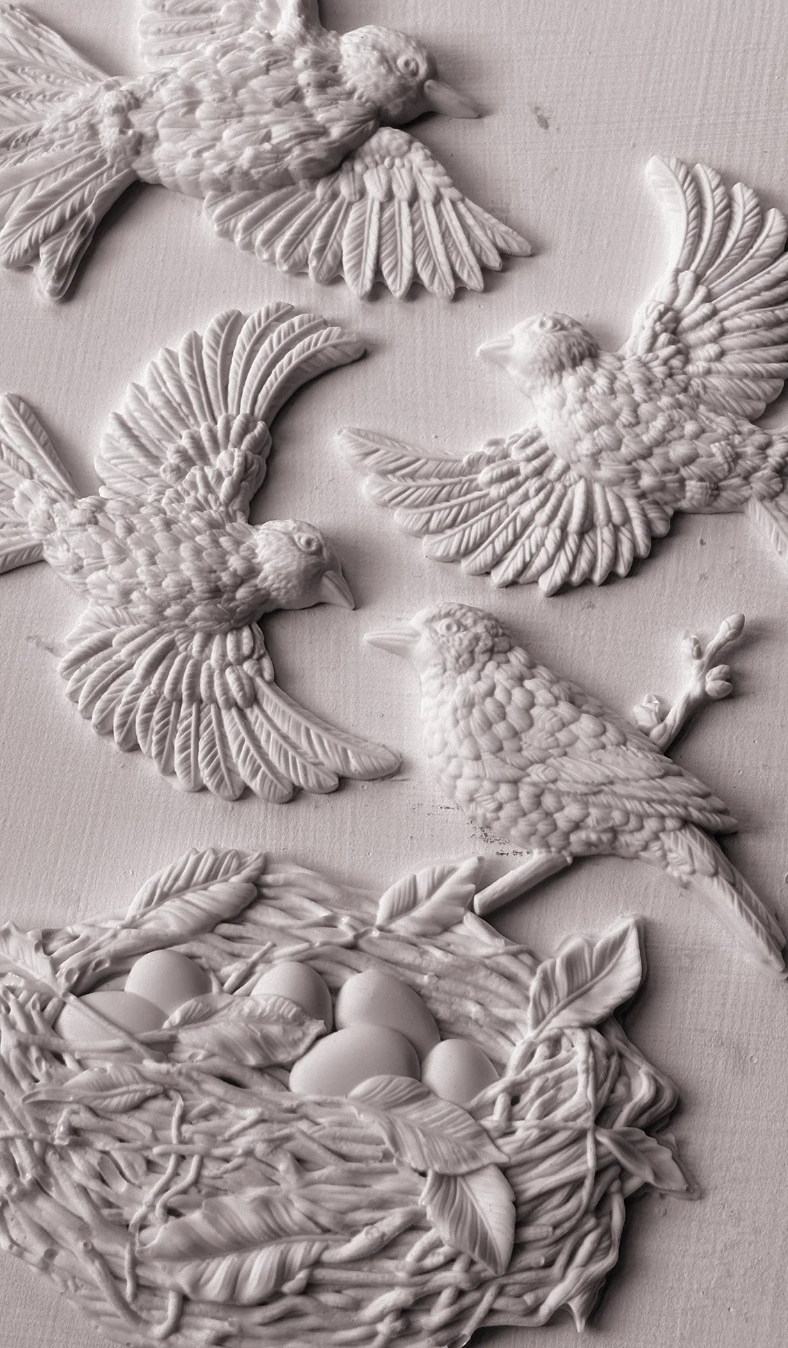 Copy of IOD-MOU-SPA image.jpg