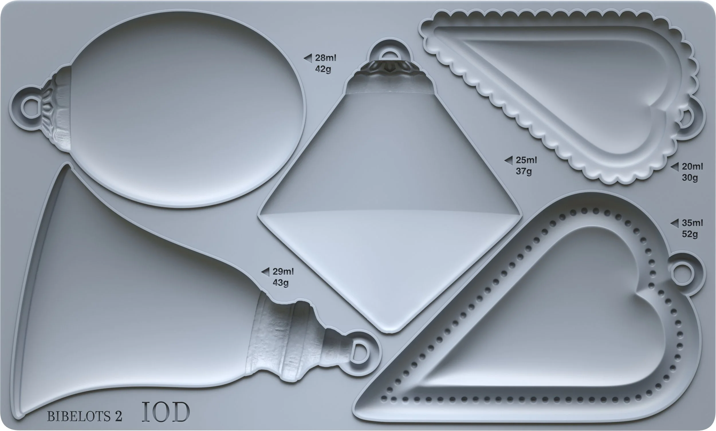 Copy of IOD-MOU-BB2 mould render.jpg
