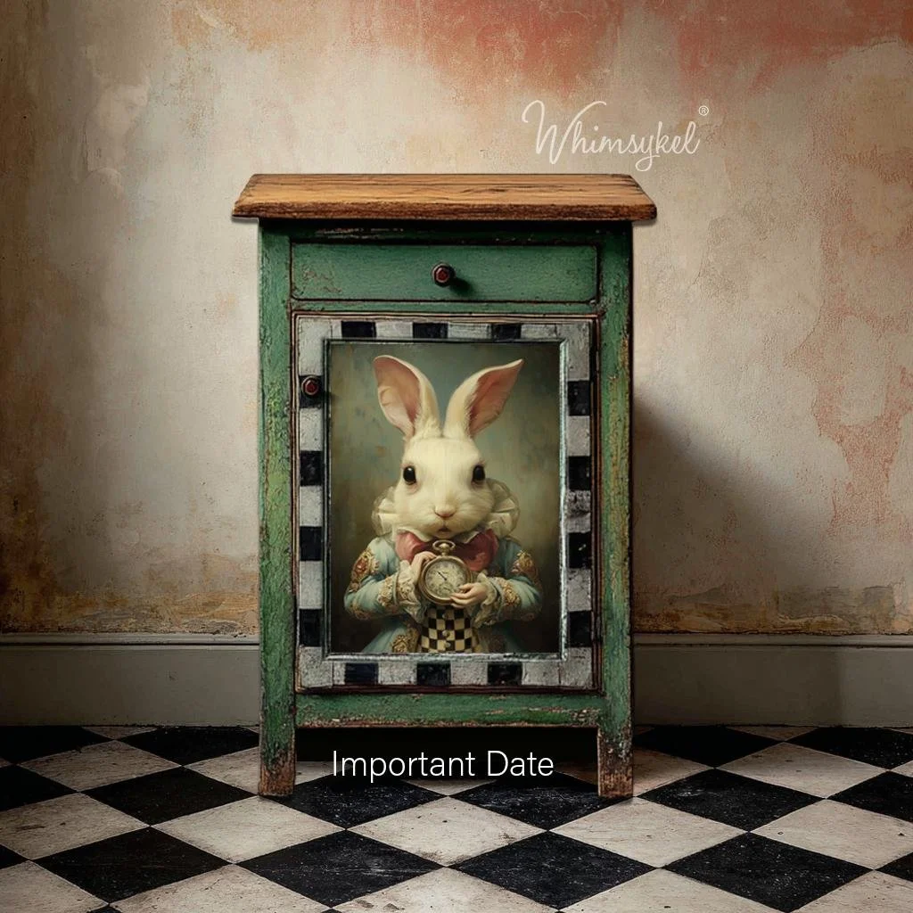 Important Date Whimsykel Funriture (1).jpg