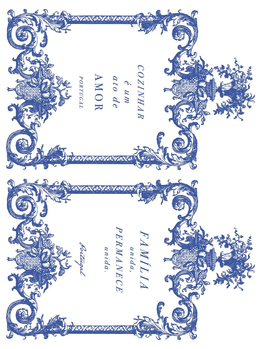 Copy of IOD-INL-POR Portofino artwork-05.jpg