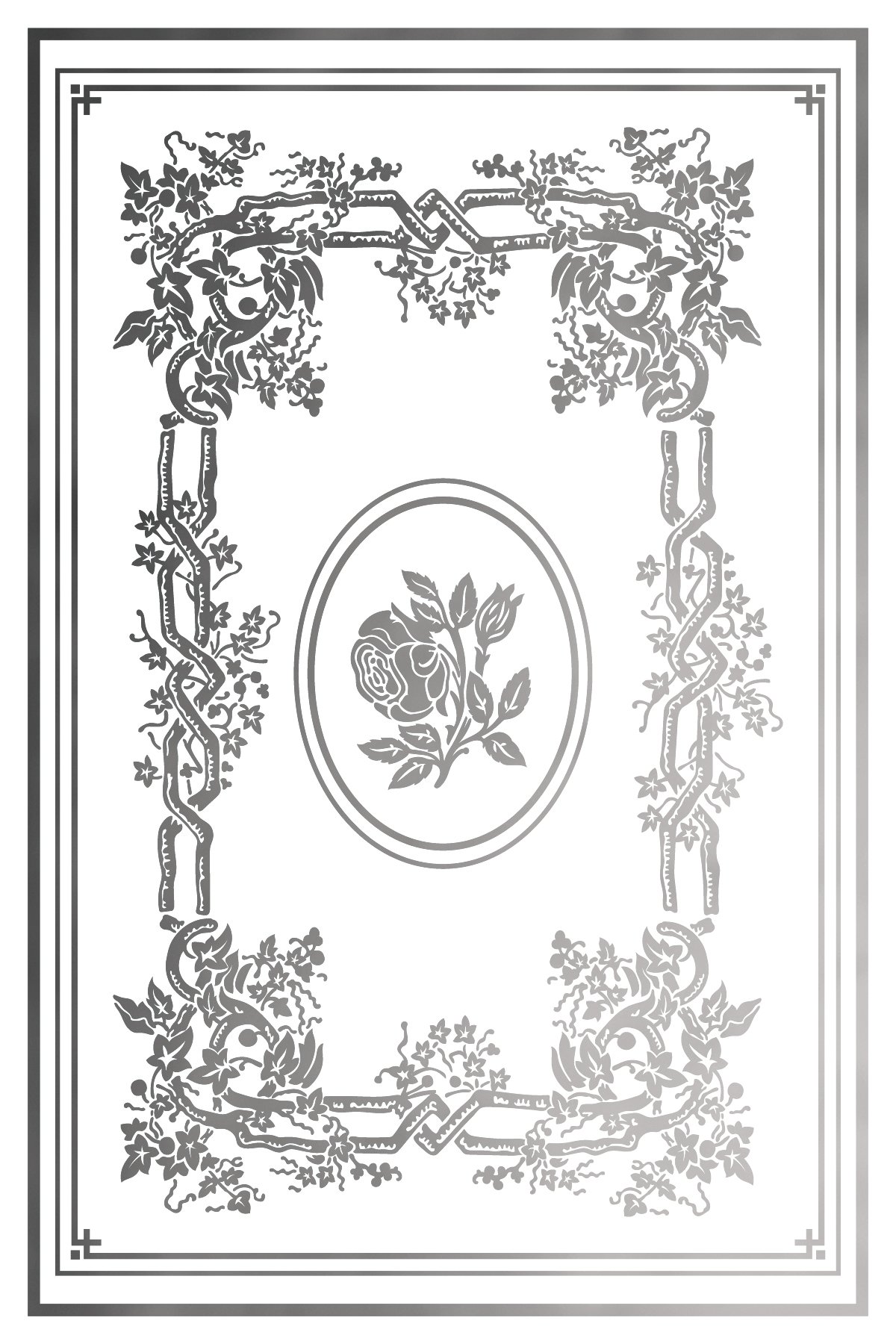 IOD-FOI-ATH Athenaeum foil final artwork-08.jpg