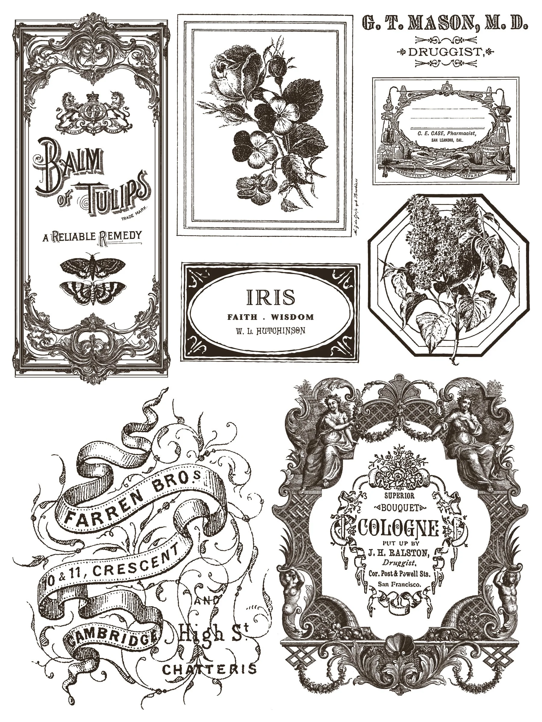 Copy of IOD-INL-FLY Floriography paint inlay artwork-06.jpg