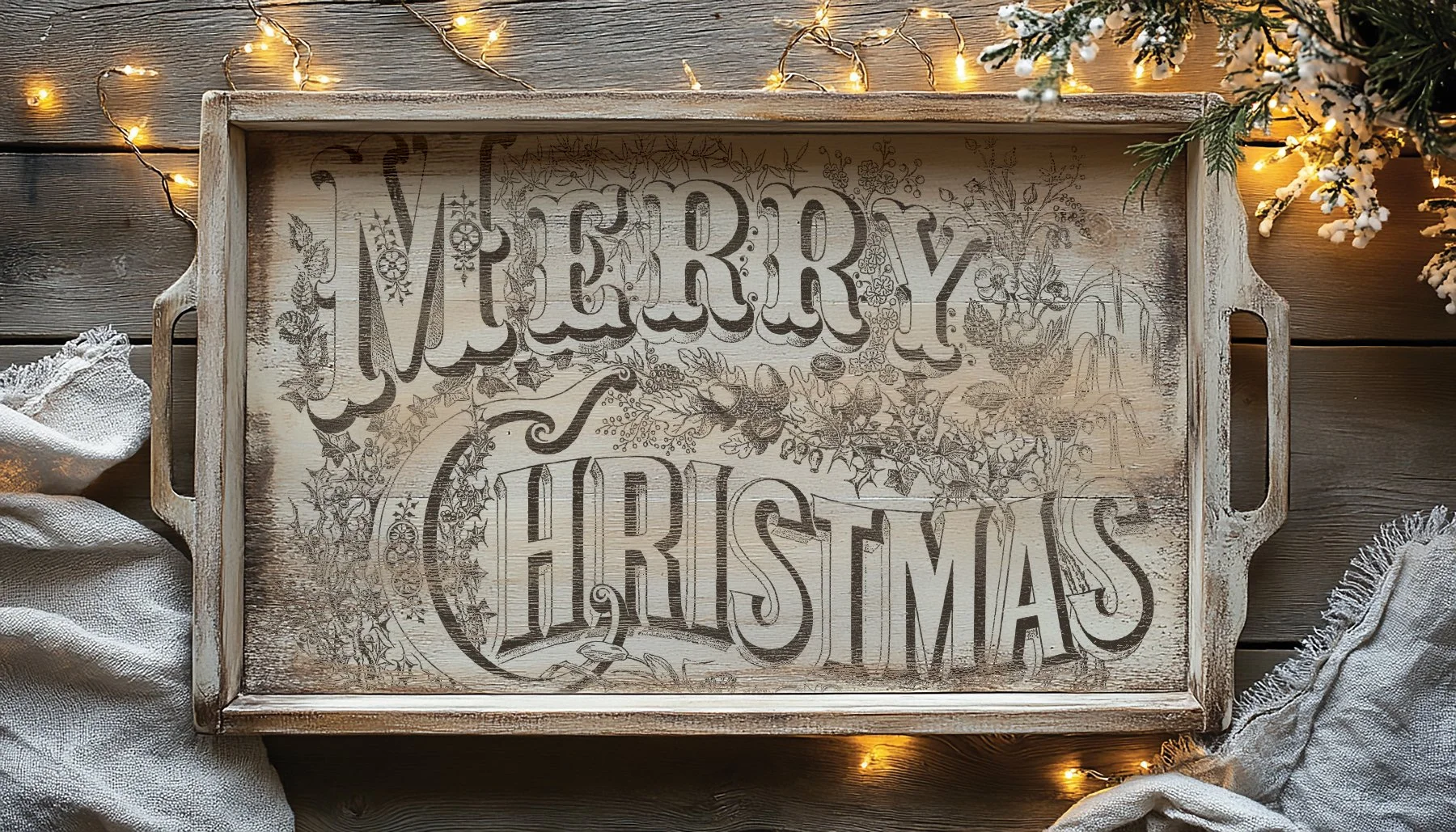 Copy of IOD-INL-TWE image 4.jpg