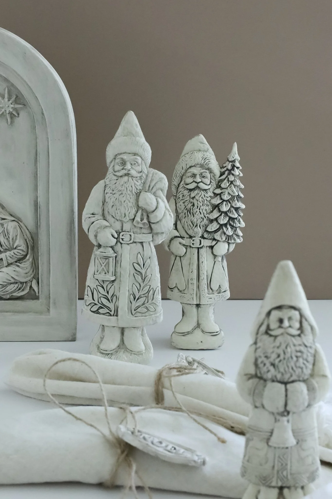 Belsnickel Mould 2.jpg