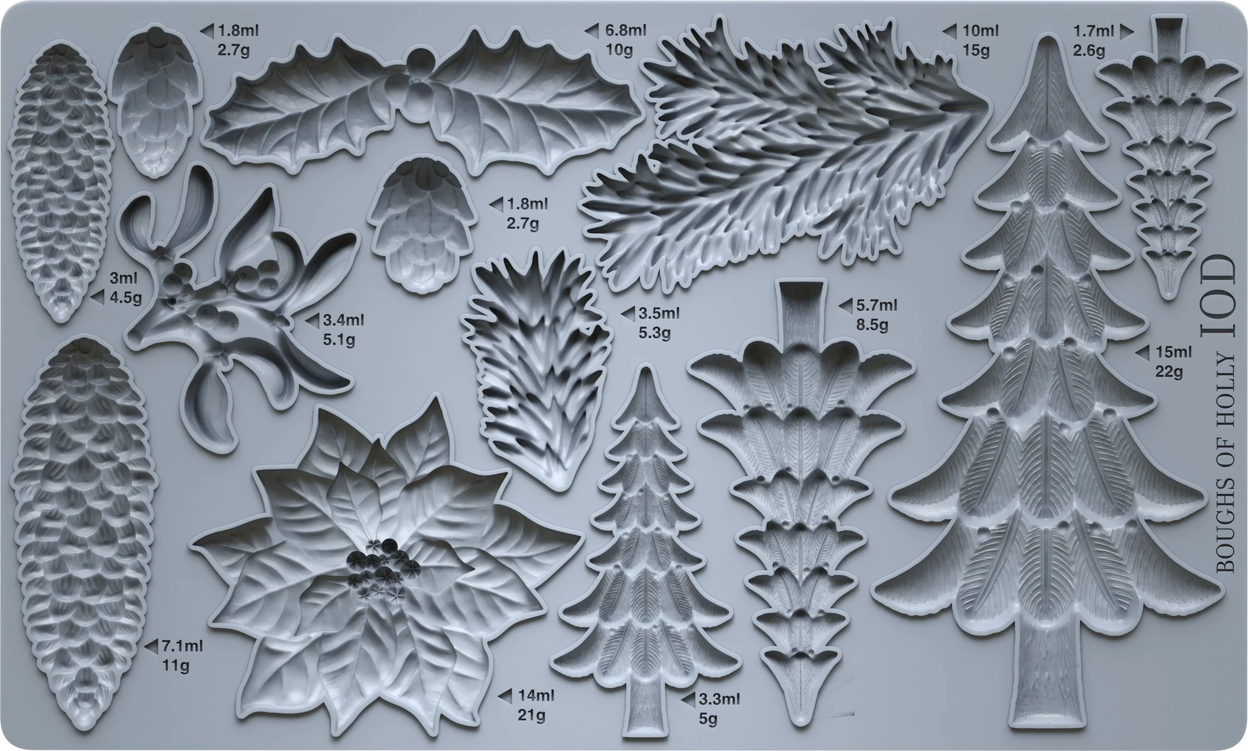 Boughs of Holly Mould new render (3).jpg
