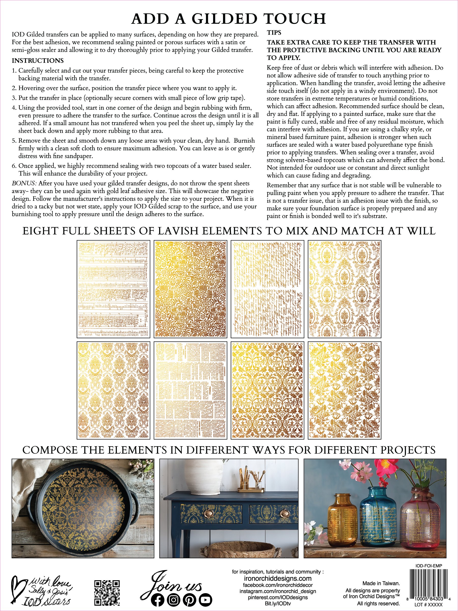 Copy of IOD-FOI-EMP BACK.jpg