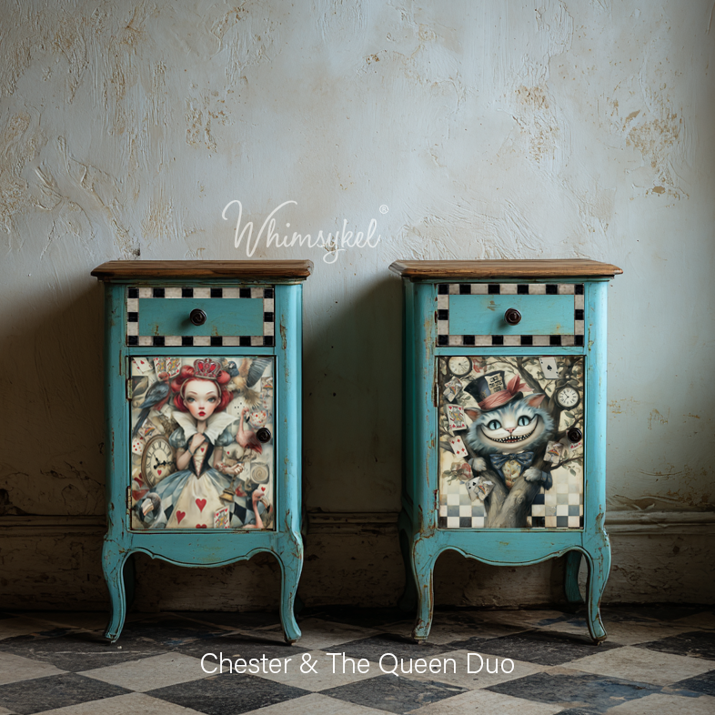 Chester and the Queen Duo_furniture.png