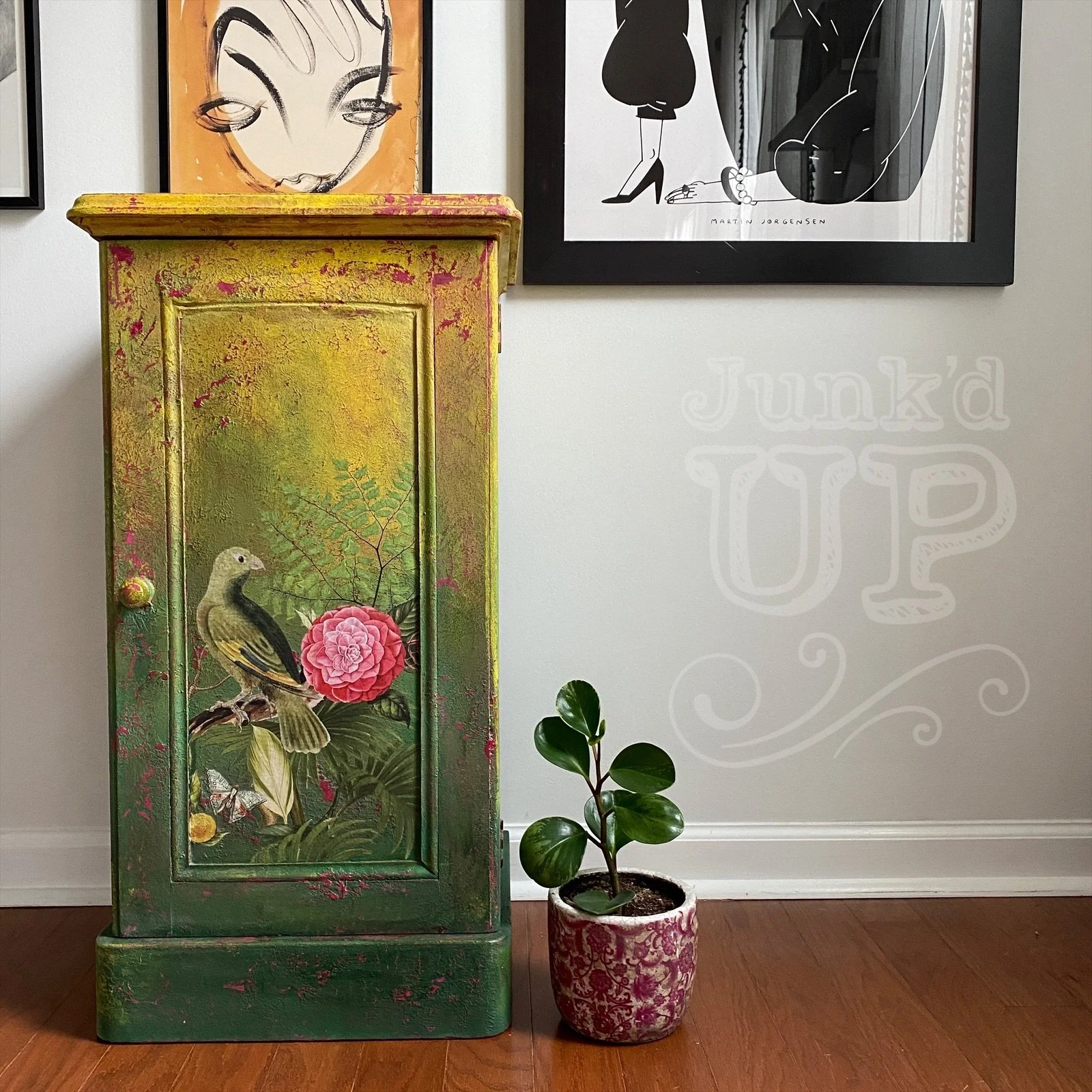 eZy Watermark_16-03-2023_02-41-32PM.jpeg