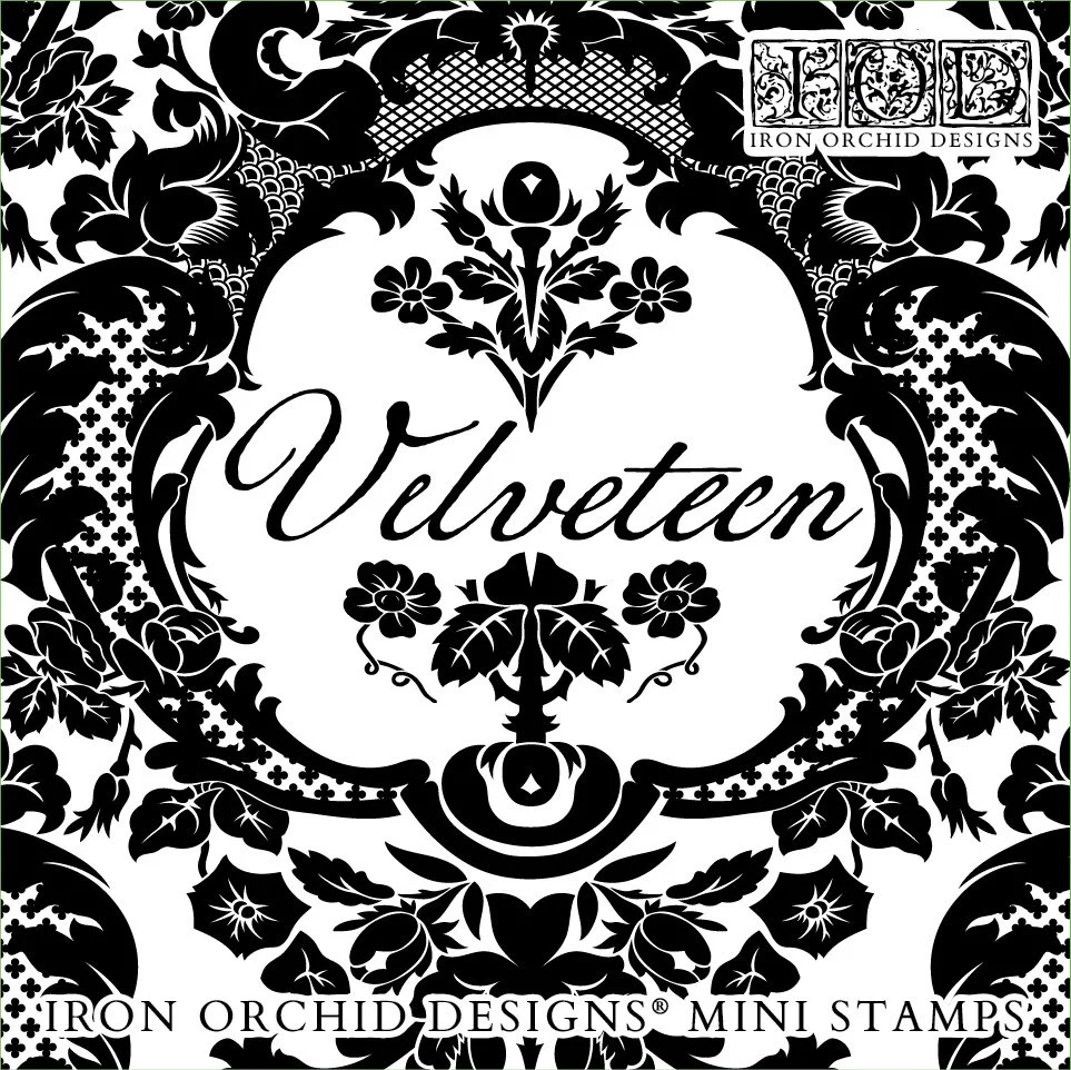 Copy of IOD-STA-VEL Velveteen box front.jpg