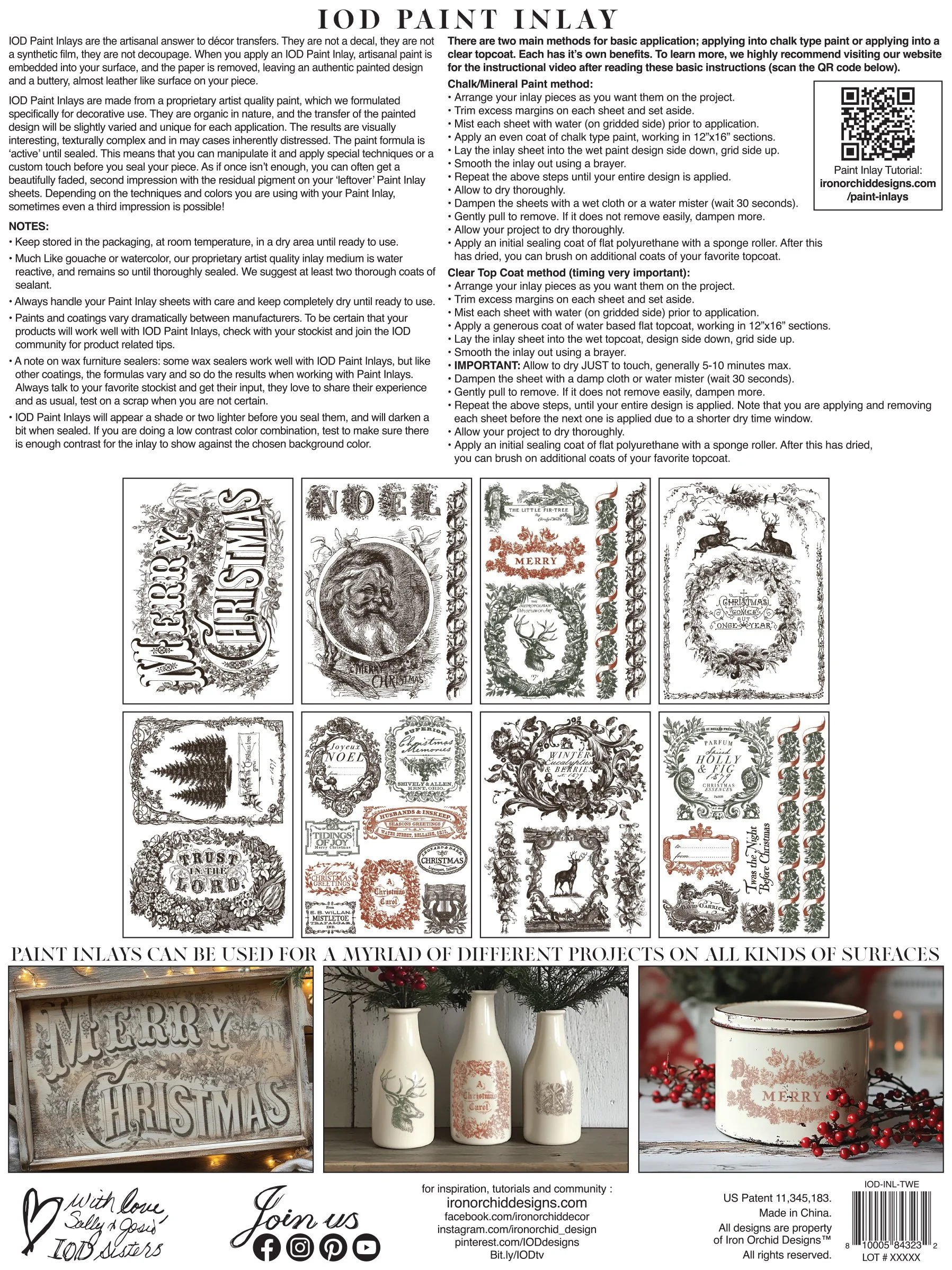 Copy of IOD-INL-TWE back_cover.jpg