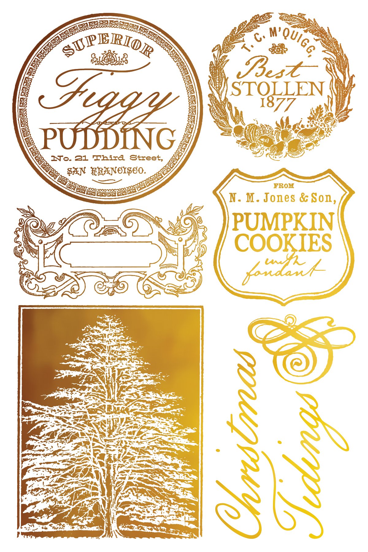 Copy of IOD-FOI-FIG Figgy & Flourish foil transfer artwork-06.jpg