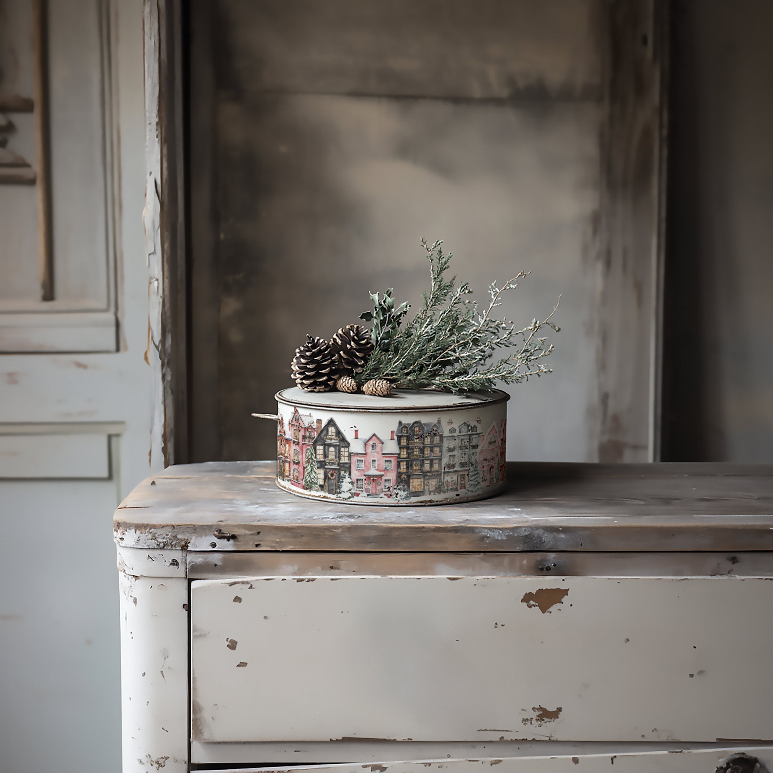 Copy of IOD-TRA-PAR image 1.jpg