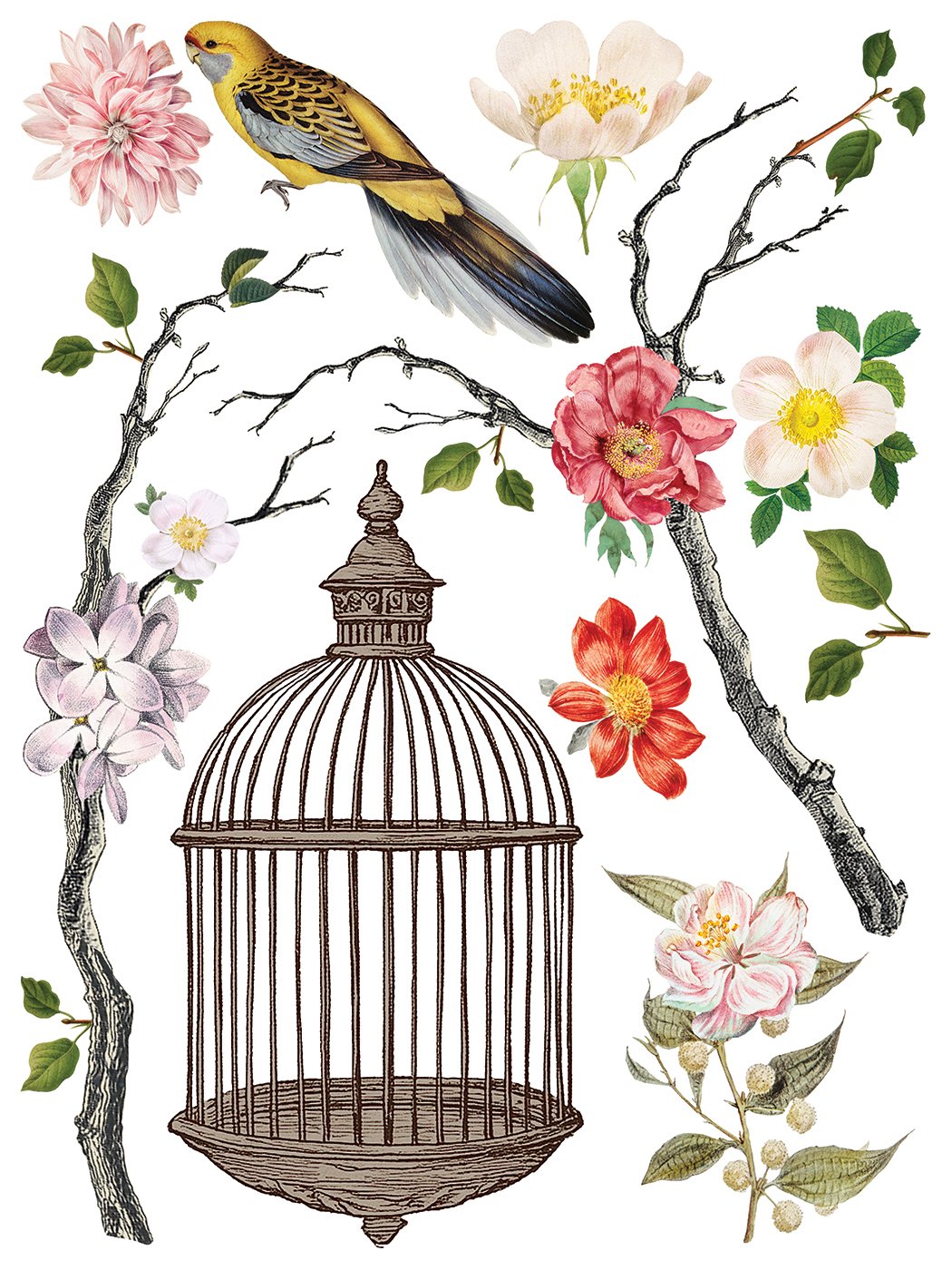 Copy of IOD-TRA-MEN Menagerie transfer artwork page 3 small.jpg