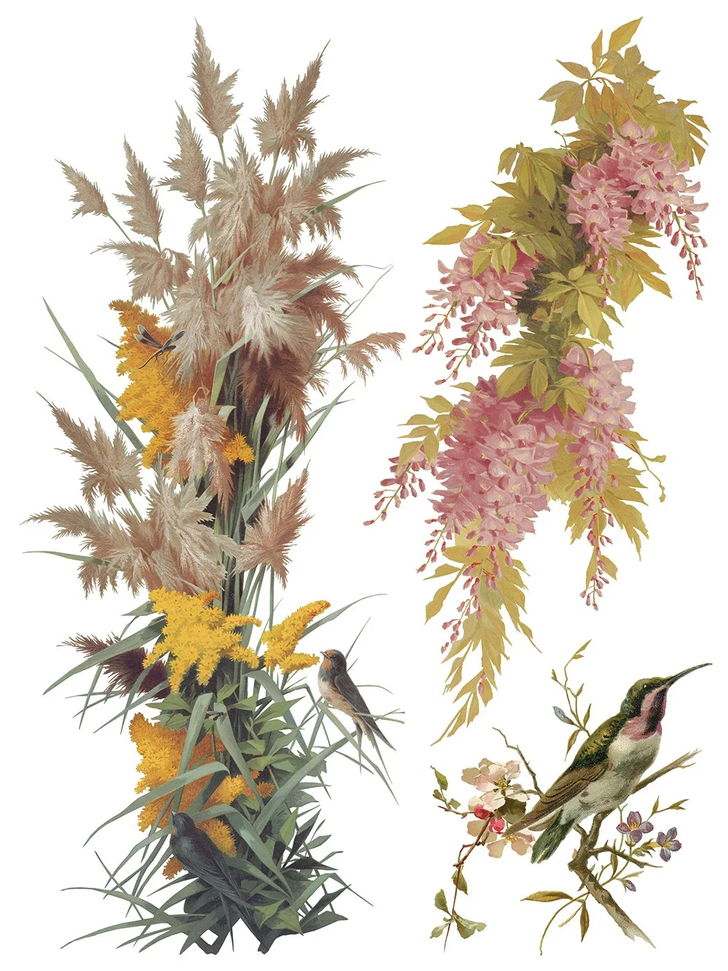 IOD-TRA-FBP Flowers by the Poets artwork page 4 small.jpg