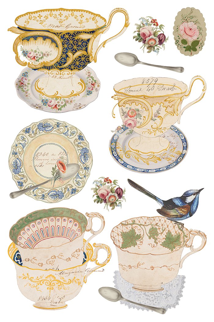 IOD-TRA-BLG The Belgravia artwork page 3 small.jpg
