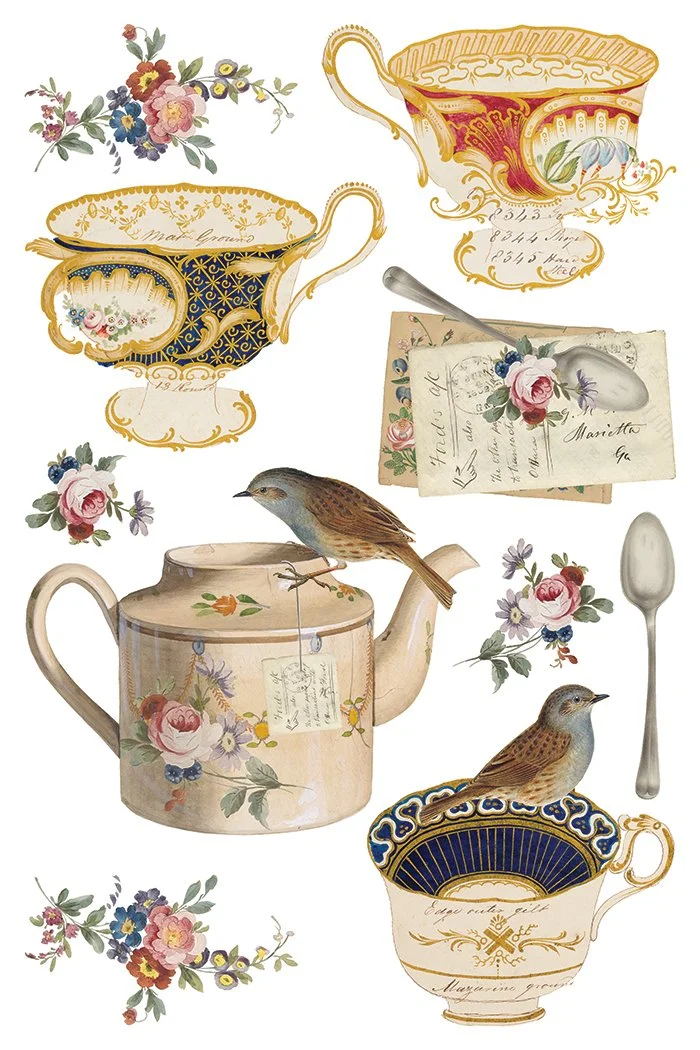 IOD-TRA-BLG The Belgravia artwork page 6 small.jpg