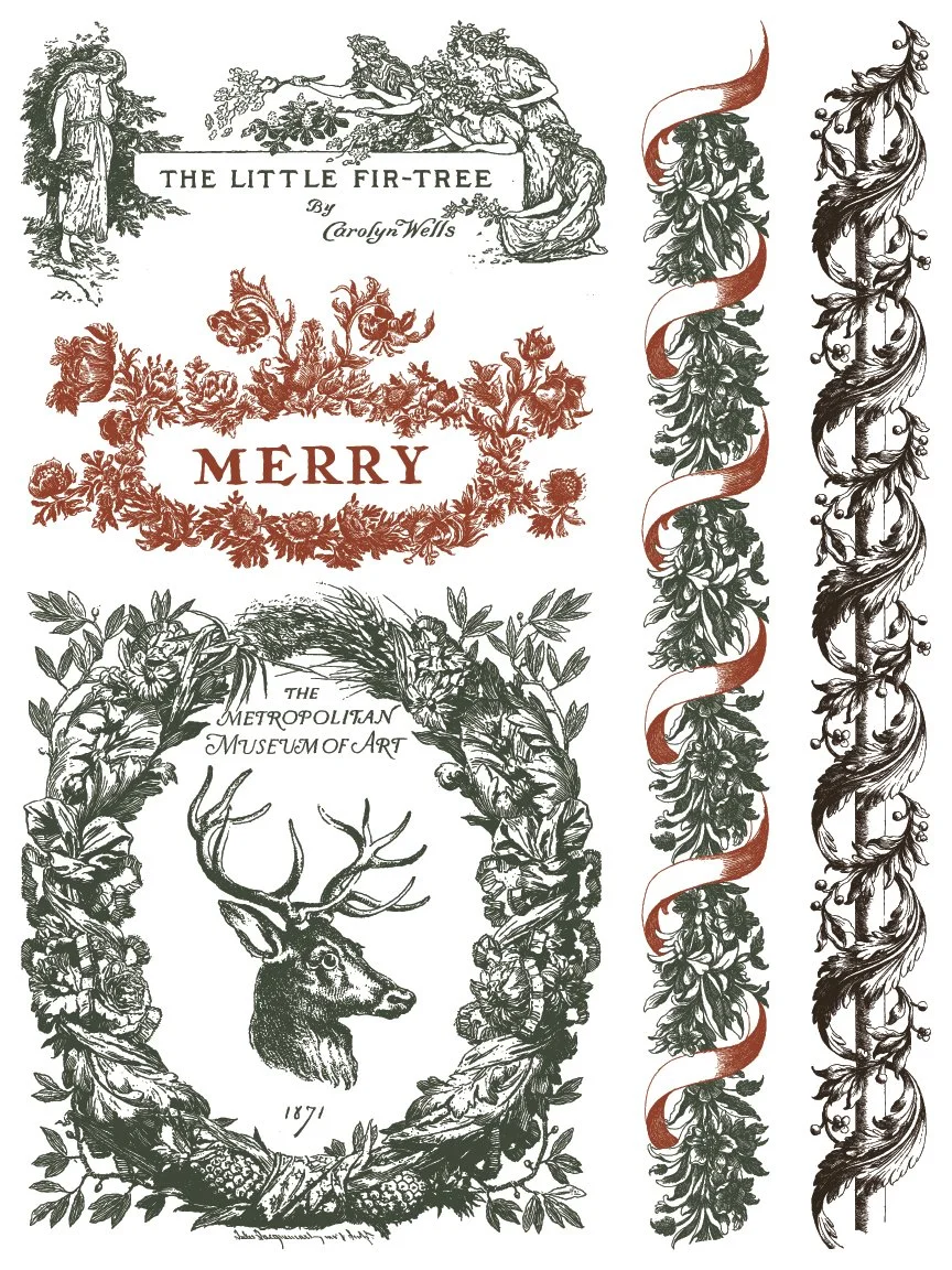 Copy of IOD-INL-TWE Twelfth Night paint inlay artwork-03.jpg