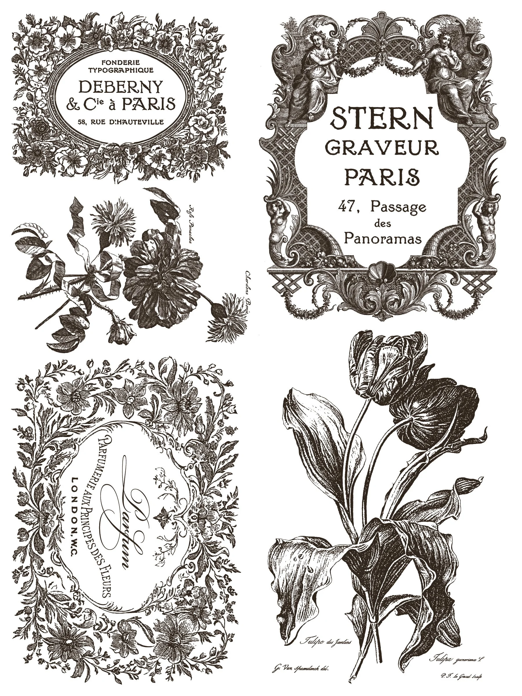 Copy of IOD-INL-FLY Floriography paint inlay artwork-03.jpg