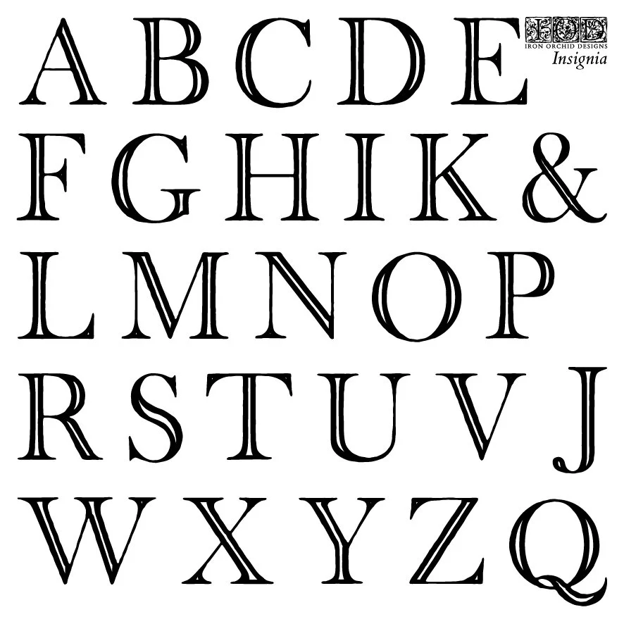 Copy of IOD-STA-INS Insignia artwork-01.jpg