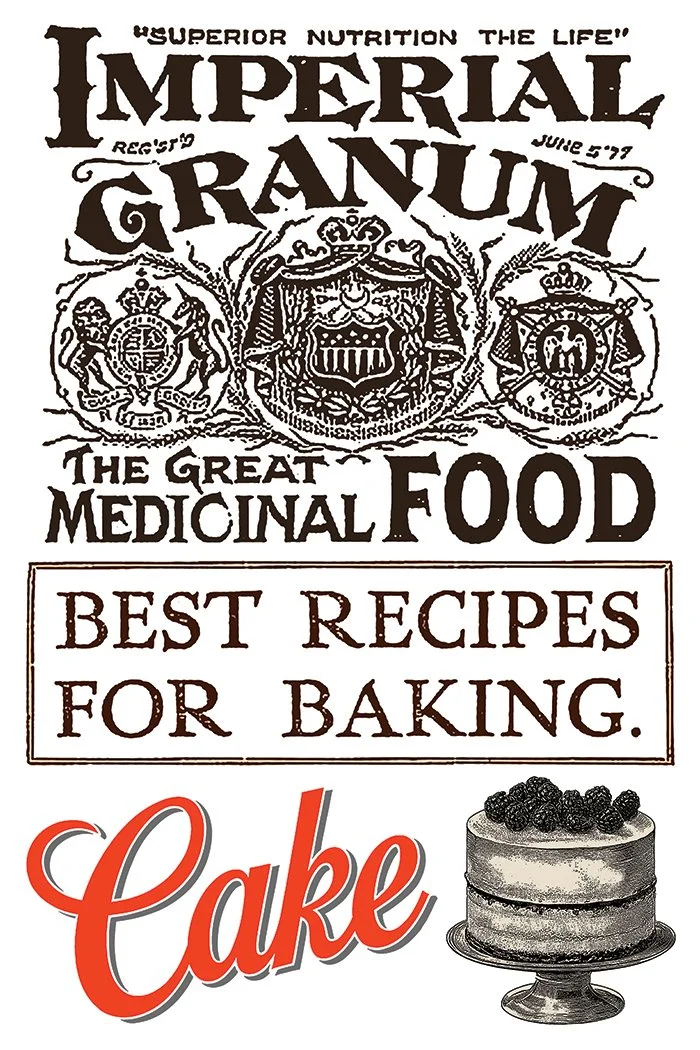 Copy of Home Sweet Home artwork page 4 small.jpg