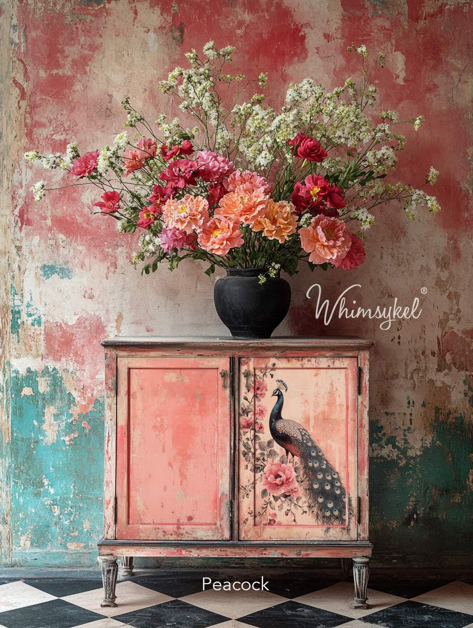 Peacock Furniture_Whimsykel.png