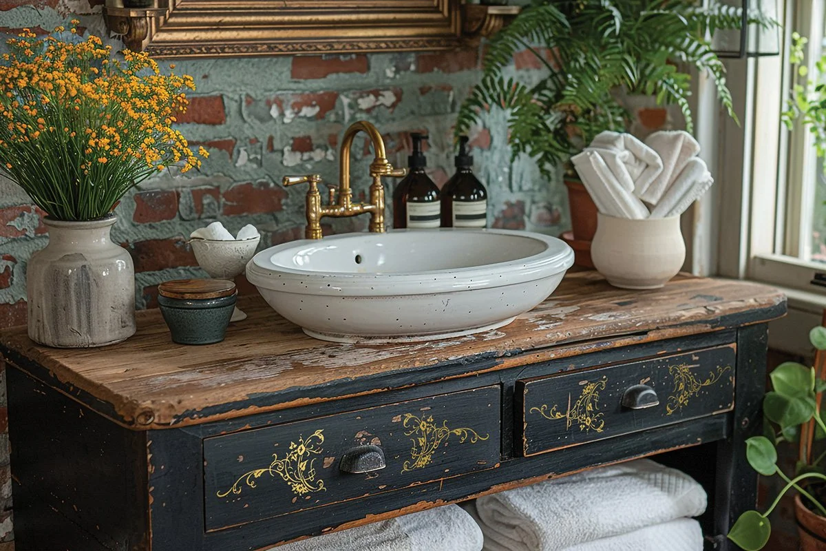 Copy of SIB BOP 3.jpg