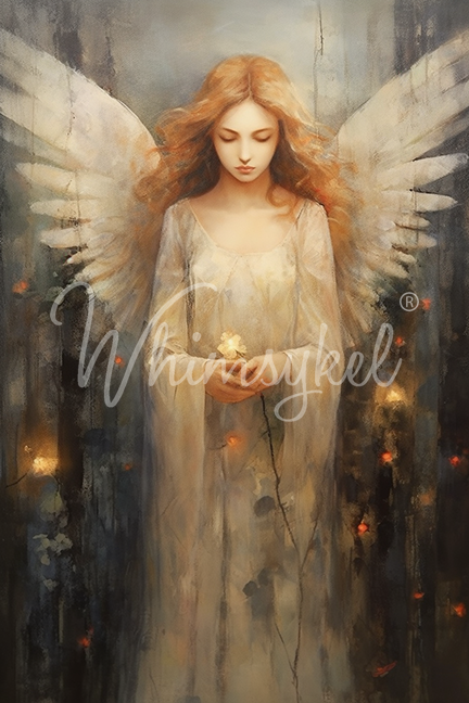 6x9whimsykel_Angelic_Contemplation.png