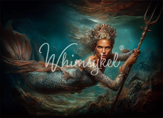 Nythera-Darktide Queen whimsykel 6x9.jpg