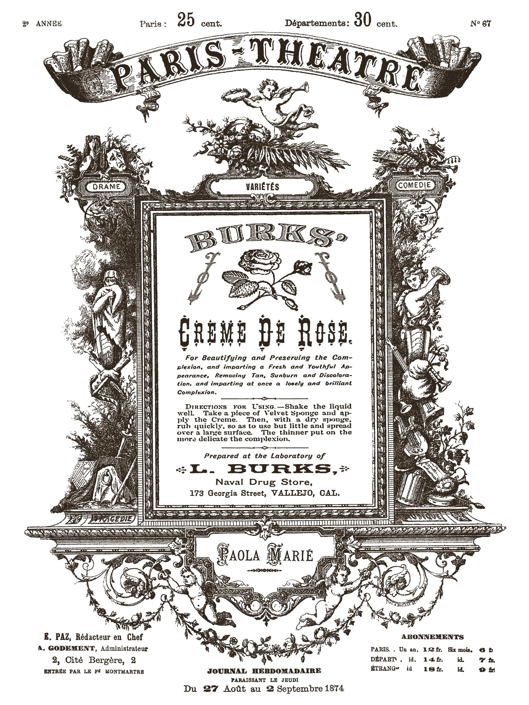 Copy of IOD-INL-FLY Floriography paint inlay artwork-07.jpg