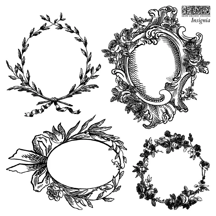 Copy of IOD-STA-INS Insignia artwork-03.jpg