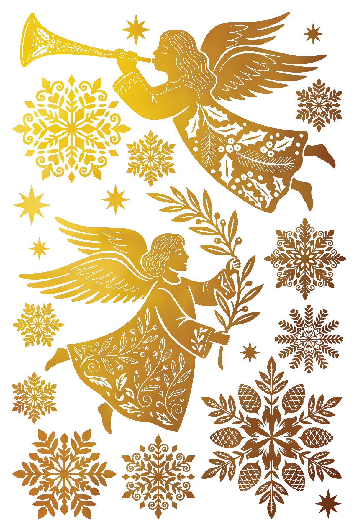 IOD-FOI-ANS Angels Sing foil artwork-01.jpg