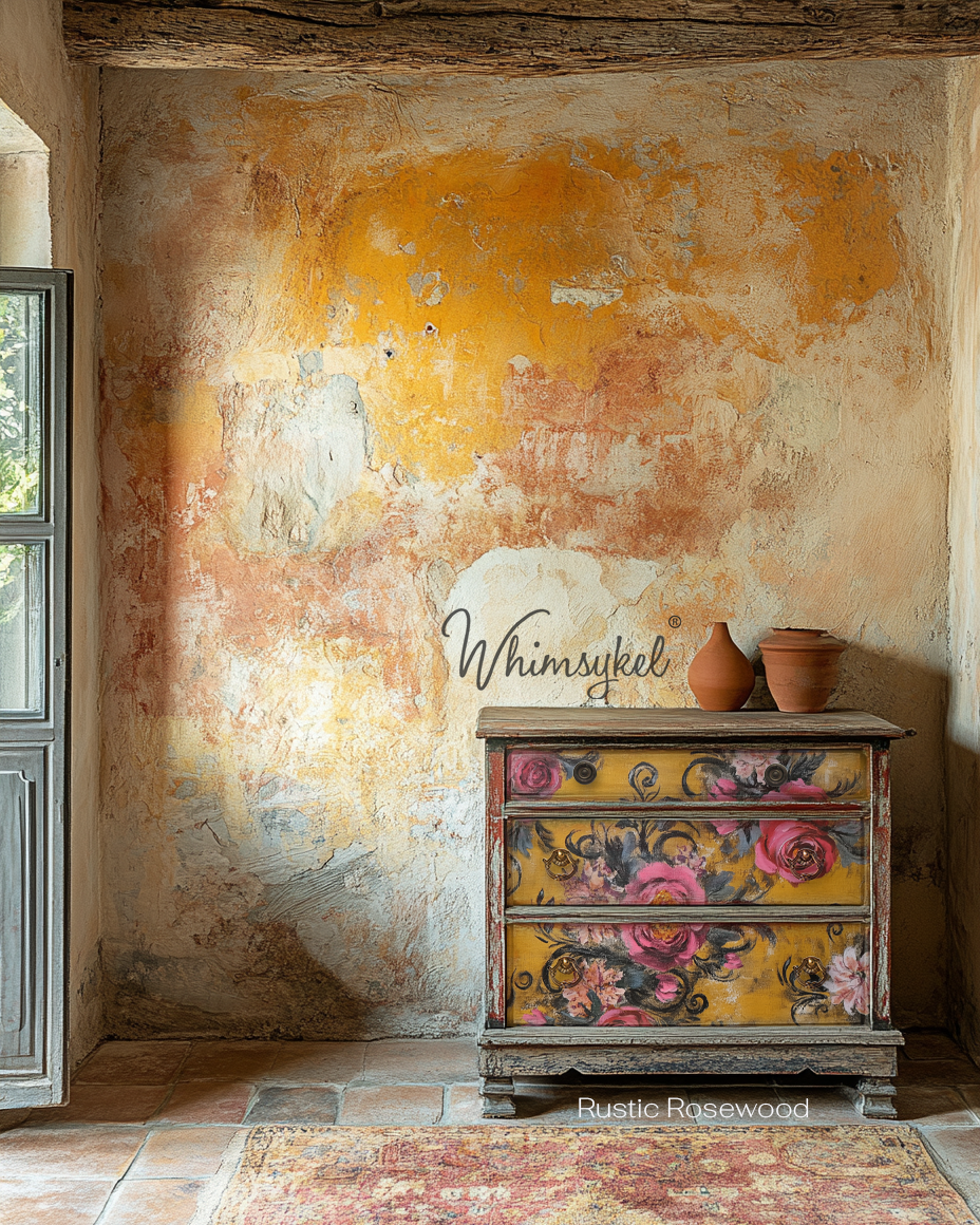 Rustic Rosewood Furiture_Whimsykel.png