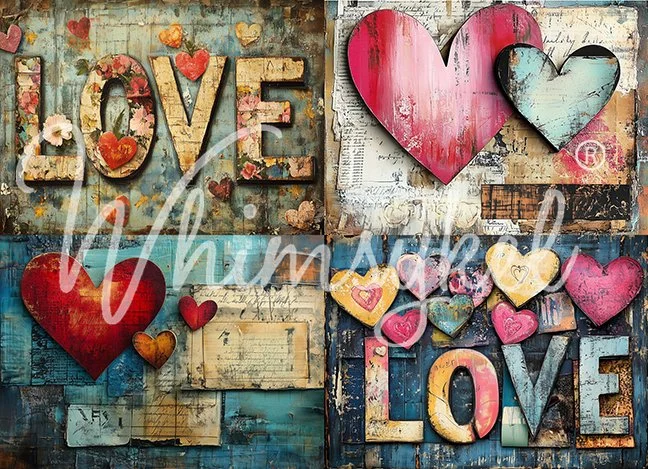 4x5 Hearts Full of Love_whimsykel.jpg