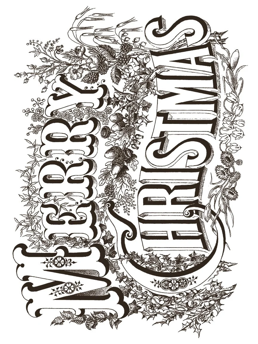 Copy of IOD-INL-TWE Twelfth Night paint inlay artwork-01.jpg