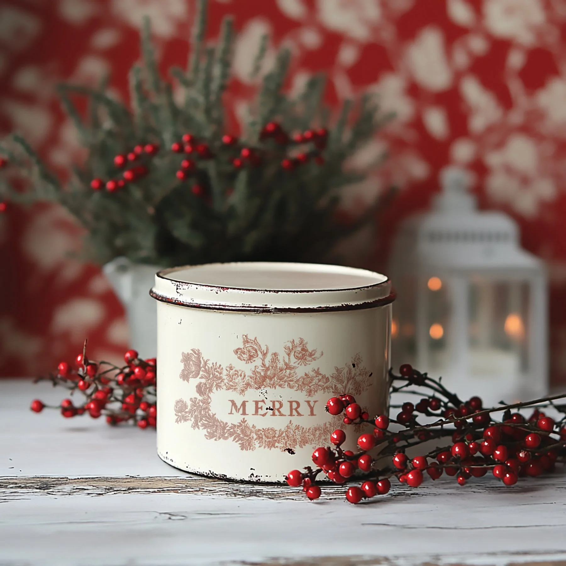 Copy of IOD-INL-TWE image 2.jpg