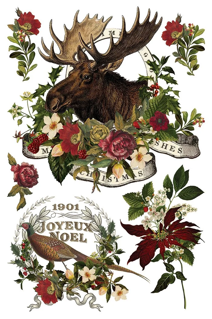 IOD-TRA-STG Stag Tavern transfer page 7 SMALL.jpg