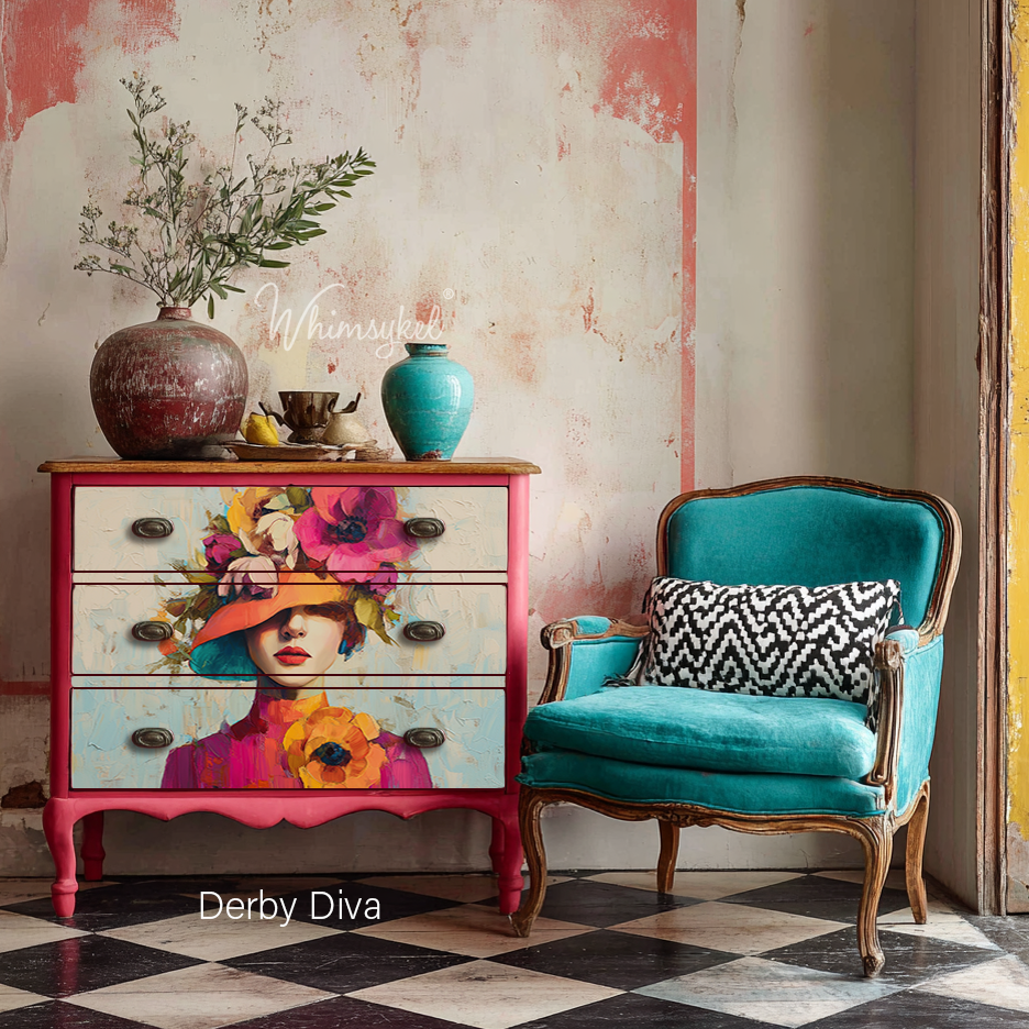 Derby Diva Furniture_Whimsykel.png