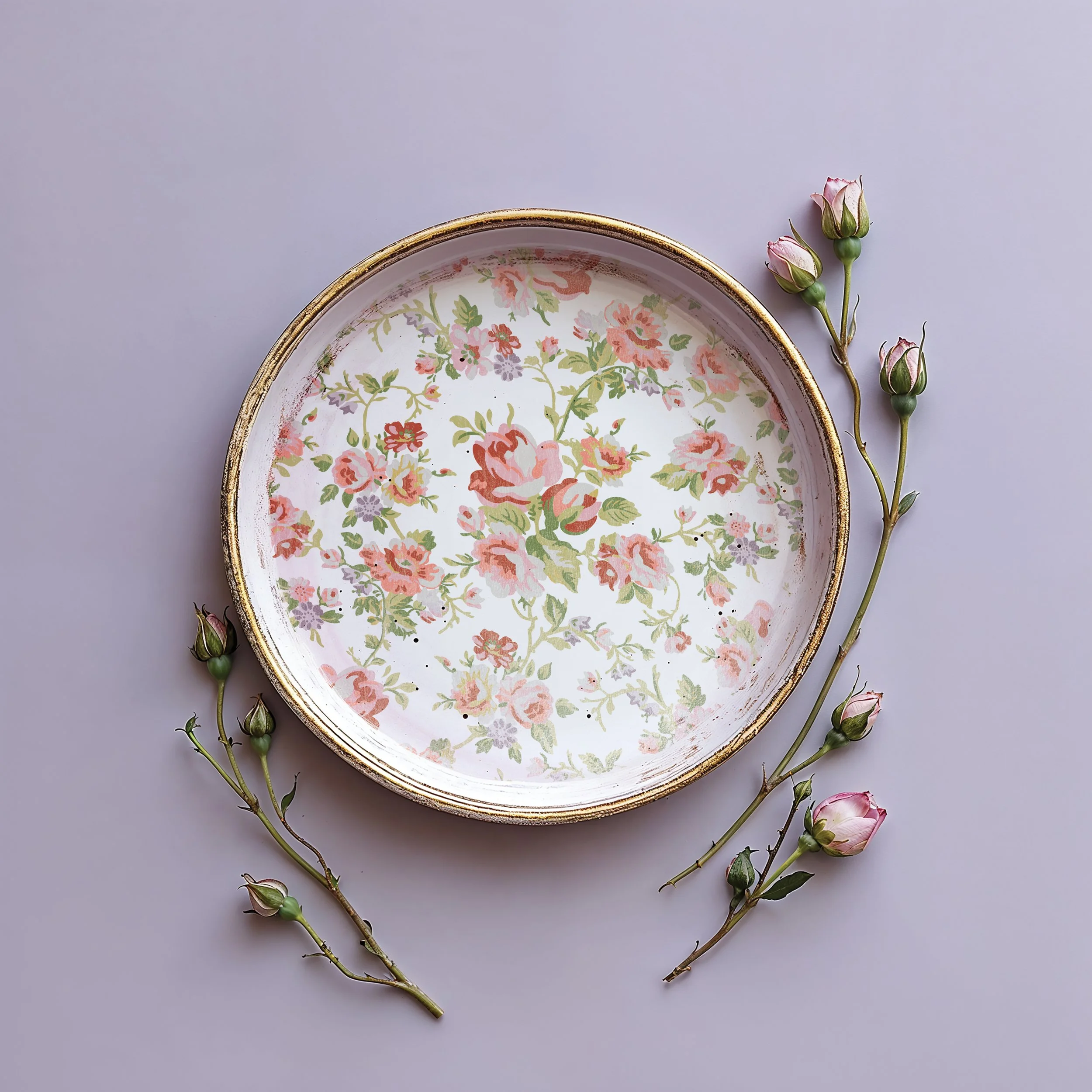 Copy of DIT BOP 2.jpg